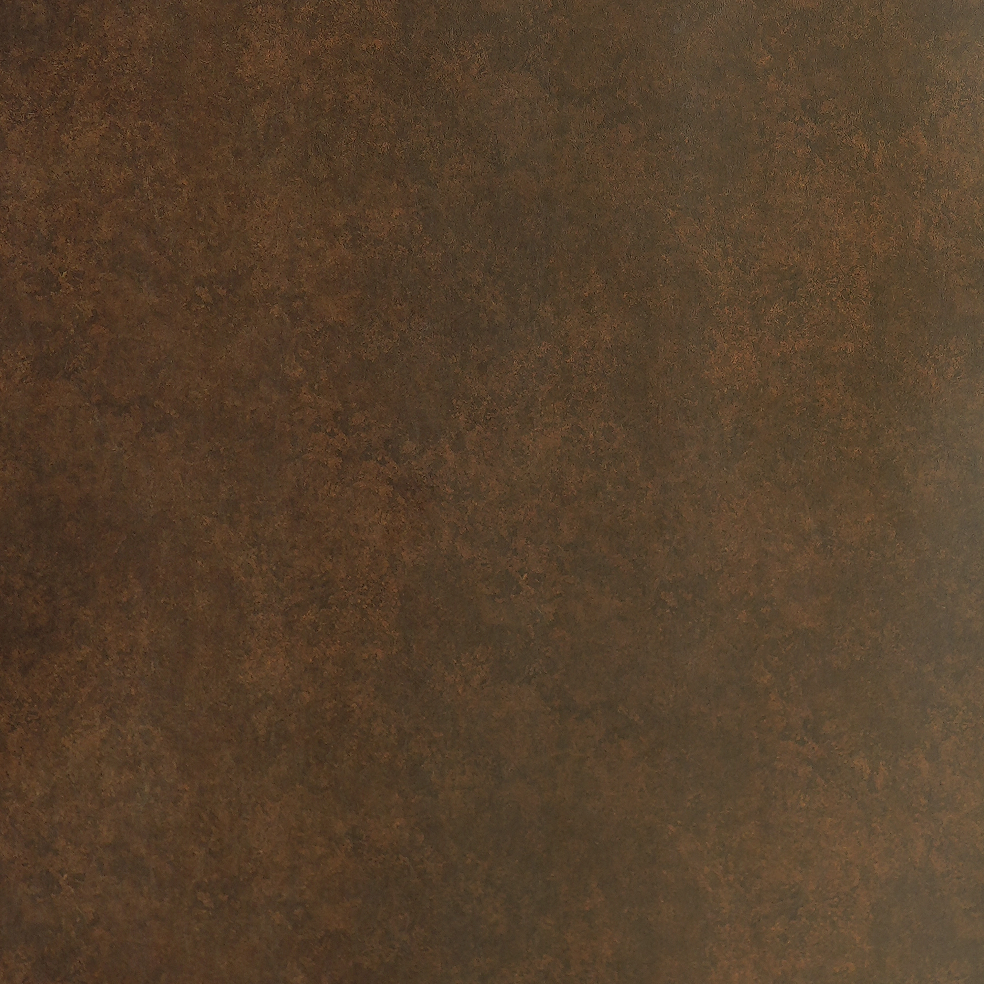 WP 89 (1mm) | Sunmica